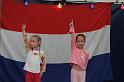 5 mei 2010 105